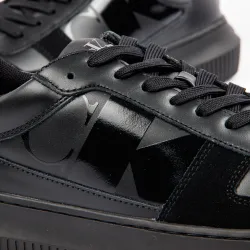 PARTNER: CREATION ref YM0YM00703-BEH Calvin Klein - 7