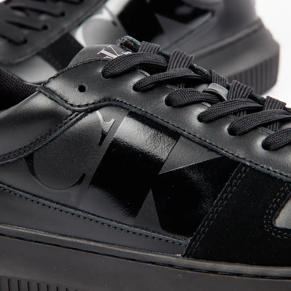 Chunky Calvin Klein - 7 Chunky Calvin Klein - 7