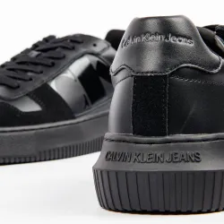 Chunky Calvin Klein - 8 Chunky Calvin Klein - 8