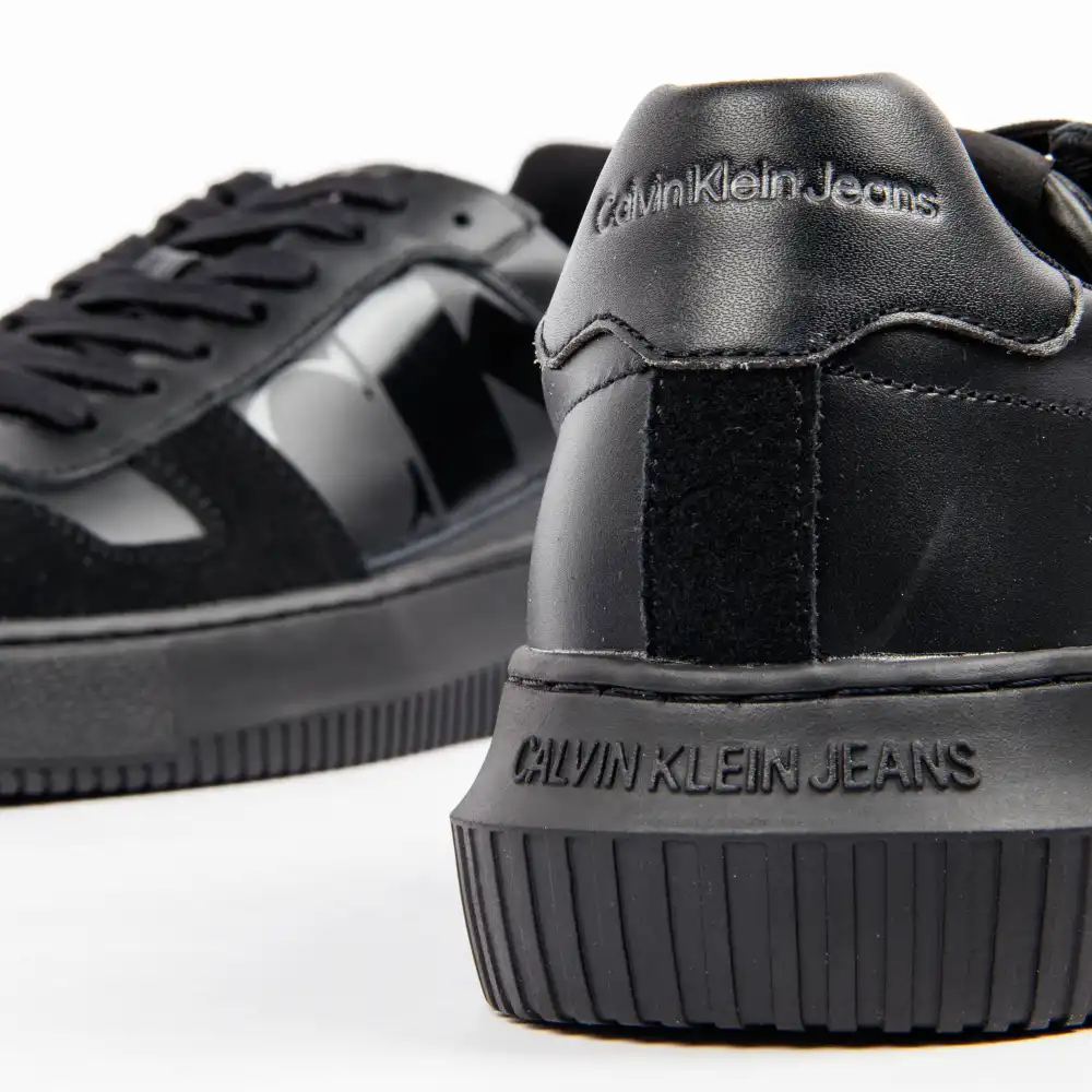 PARTNER: CREATION ref YM0YM00703-BEH Calvin Klein - 8