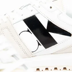 PARTNER: CREATION ref YM0YM00744-YBR Calvin Klein - 7