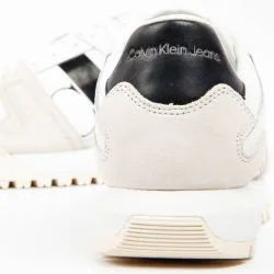 PARTNER: CREATION ref YM0YM00744-YBR Calvin Klein - 9