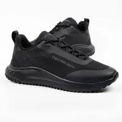 Luxe Calvin Klein - 2 Luxe Calvin Klein - 2