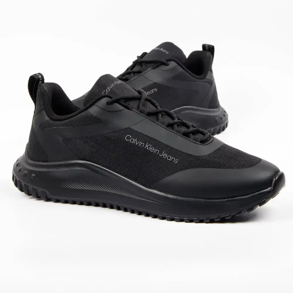 Luxe Calvin Klein - 2 Luxe Calvin Klein - 2