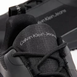 PARTNER: CREATION ref YM0YM00811-0GT Calvin Klein - 7 PARTNER: CREATION ref YM0YM00811-0GT Calvin Klein - 7