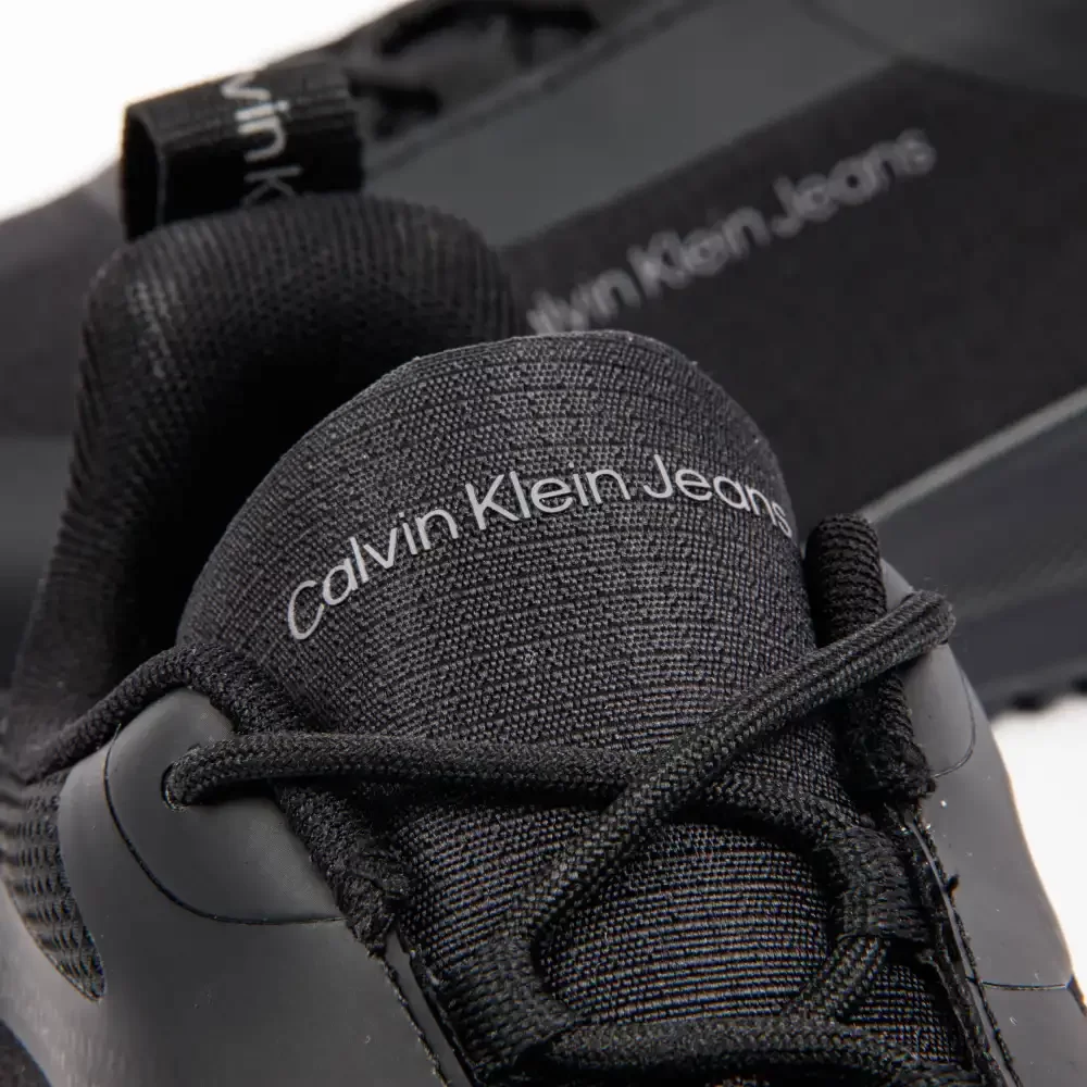 PARTNER: CREATION ref YM0YM00811-0GT Calvin Klein - 7 PARTNER: CREATION ref YM0YM00811-0GT Calvin Klein - 7