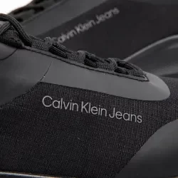 Luxe Calvin Klein - 8 Luxe Calvin Klein - 8