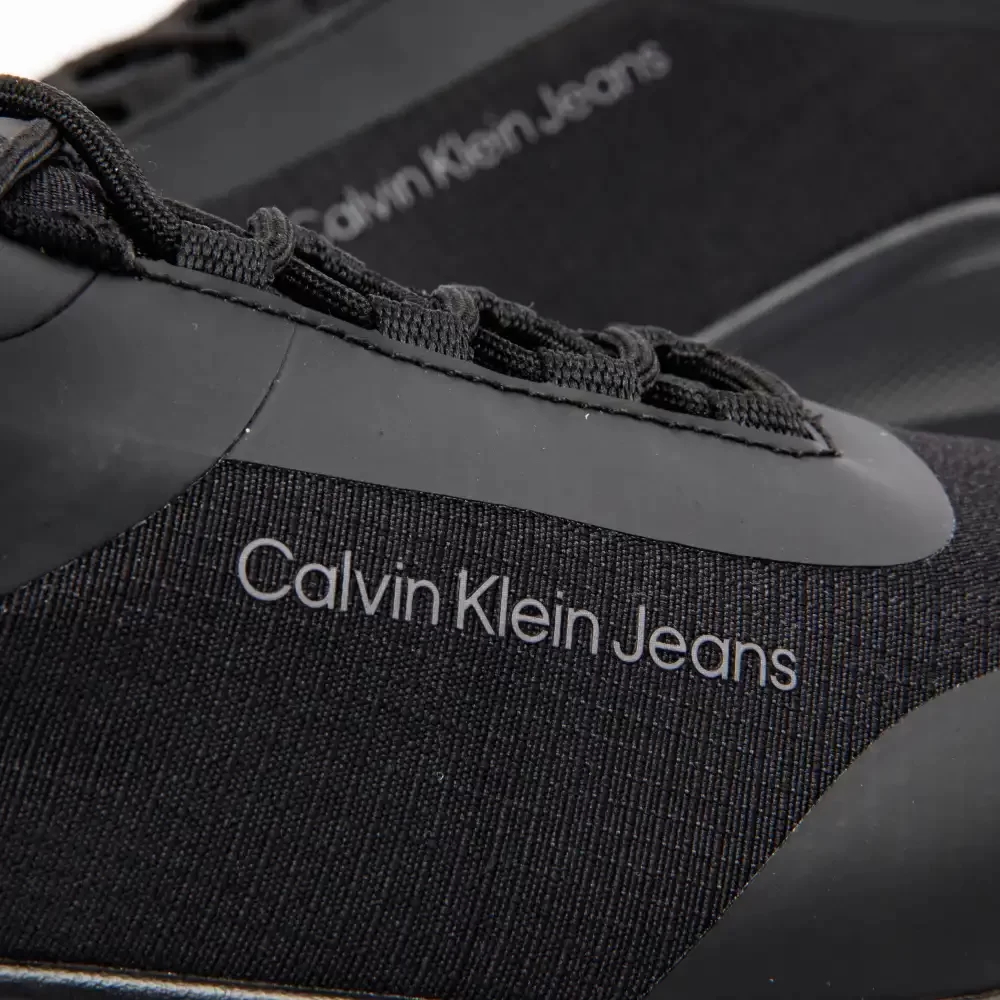 PARTNER: CREATION ref YM0YM00811-0GT Calvin Klein - 8 PARTNER: CREATION ref YM0YM00811-0GT Calvin Klein - 8