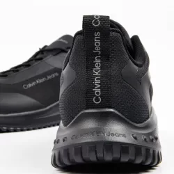 PARTNER: CREATION ref YM0YM00811-0GT Calvin Klein - 9 PARTNER: CREATION ref YM0YM00811-0GT Calvin Klein - 9