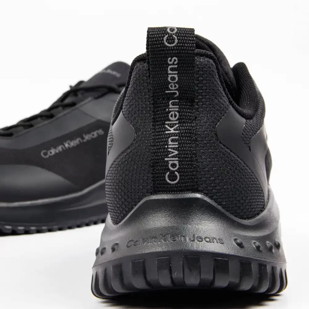 PARTNER: CREATION ref YM0YM00811-0GT Calvin Klein - 9 PARTNER: CREATION ref YM0YM00811-0GT Calvin Klein - 9