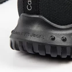 Luxe Calvin Klein - 10 Luxe Calvin Klein - 10