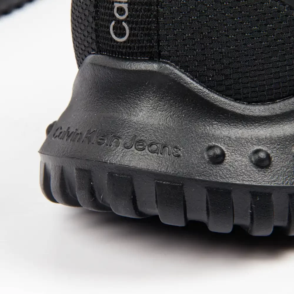 PARTNER: CREATION ref YM0YM00811-0GT Calvin Klein - 10 PARTNER: CREATION ref YM0YM00811-0GT Calvin Klein - 10