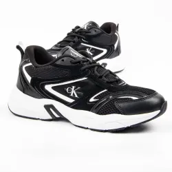 PARTNER: CREATION ref YW0YW00891-BEH Calvin Klein - 2