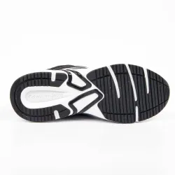 PARTNER: CREATION ref YW0YW00891-BEH Calvin Klein - 4