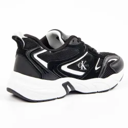 run authentic Calvin Klein - 5