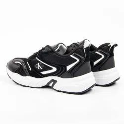 run authentic Calvin Klein - 6