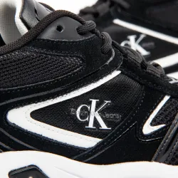 run authentic Calvin Klein - 8