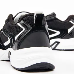 run authentic Calvin Klein - 9