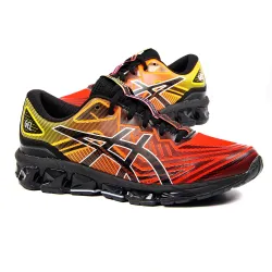 PARTNER: CREATION ref 1201A915-001 Asics - 2 PARTNER: CREATION ref 1201A915-001 Asics - 2