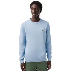 PARTNER: CREATION ref AH1985-HBP Lacoste - 2 PARTNER: CREATION ref AH1985-HBP Lacoste - 2