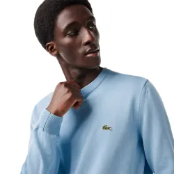 Classique Lacoste - 3