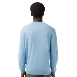 PARTNER: CREATION ref AH1985-HBP Lacoste - 4 PARTNER: CREATION ref AH1985-HBP Lacoste - 4