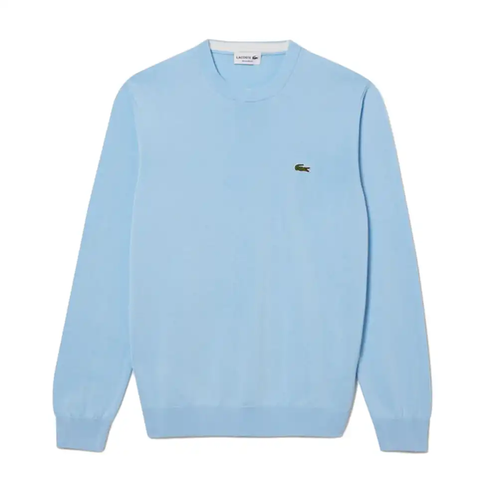 PARTNER: CREATION ref AH1985-HBP Lacoste - 1 PARTNER: CREATION ref AH1985-HBP Lacoste - 1