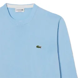 PARTNER: CREATION ref AH1985-HBP Lacoste - 5 PARTNER: CREATION ref AH1985-HBP Lacoste - 5