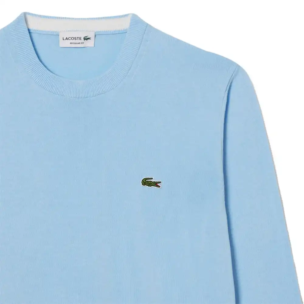 PARTNER: CREATION ref AH1985-HBP Lacoste - 5 PARTNER: CREATION ref AH1985-HBP Lacoste - 5