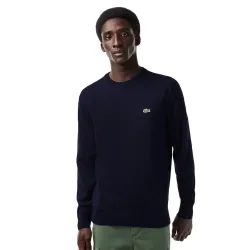 PARTNER: CREATION ref AH1985-166 Lacoste - 1