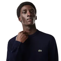 PARTNER: CREATION ref AH1985-166 Lacoste - 2