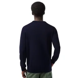 Classique Lacoste - 7 Classique Lacoste - 7