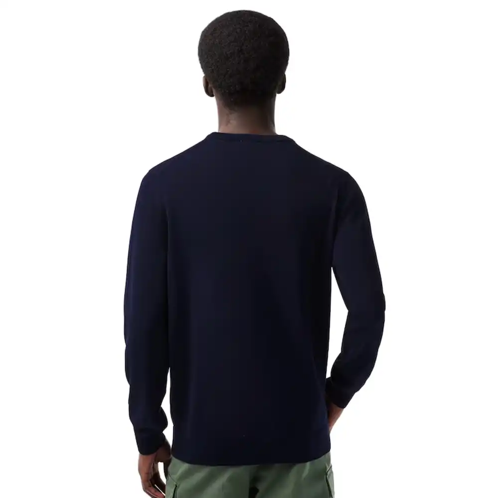 PARTNER: CREATION ref AH1985-166 Lacoste - 7