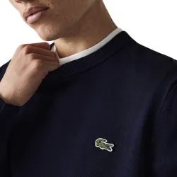 Classique Lacoste - 4 Classique Lacoste - 4