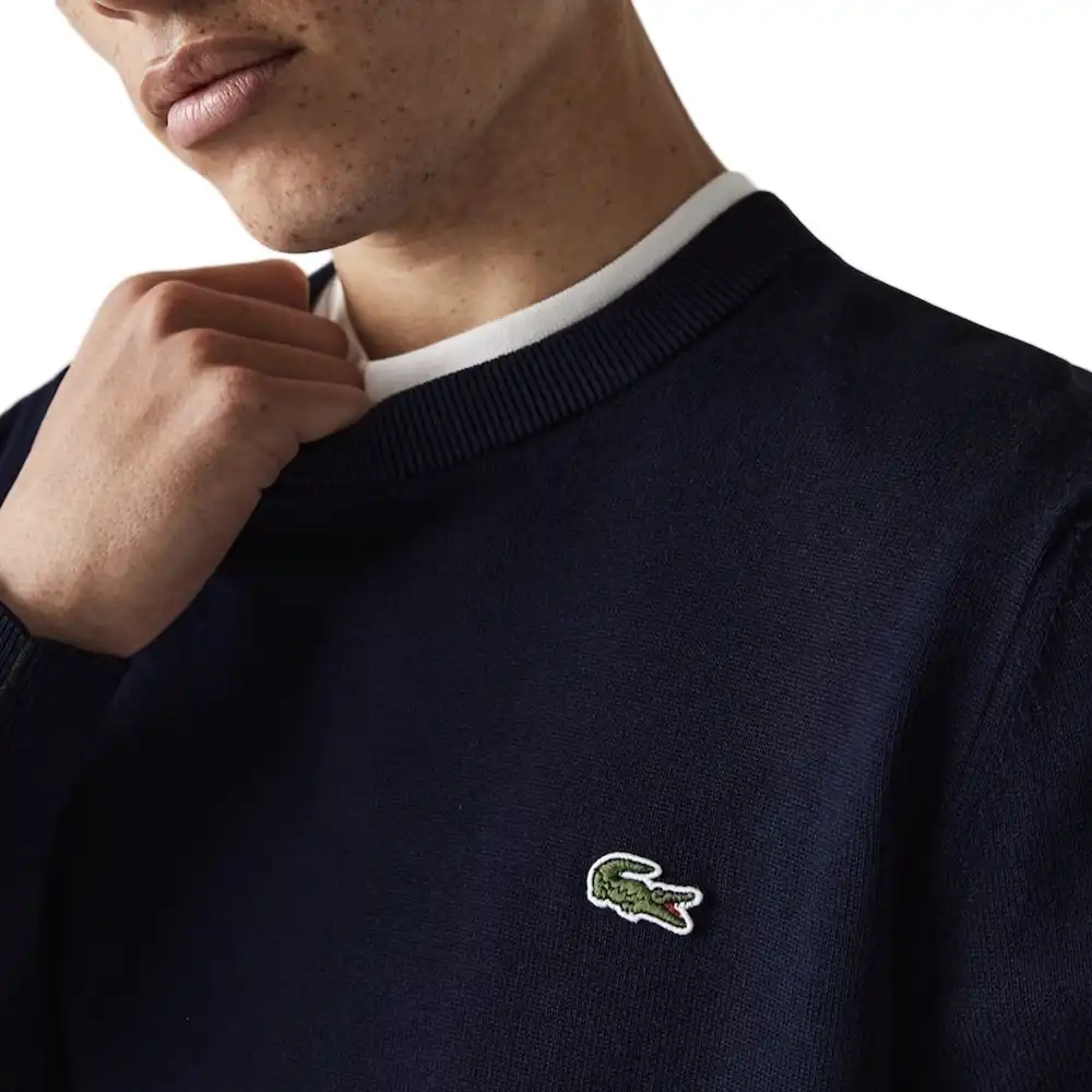 Classique Lacoste - 4 Classique Lacoste - 4