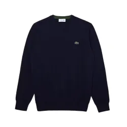 PARTNER: CREATION ref AH1985-166 Lacoste - 6