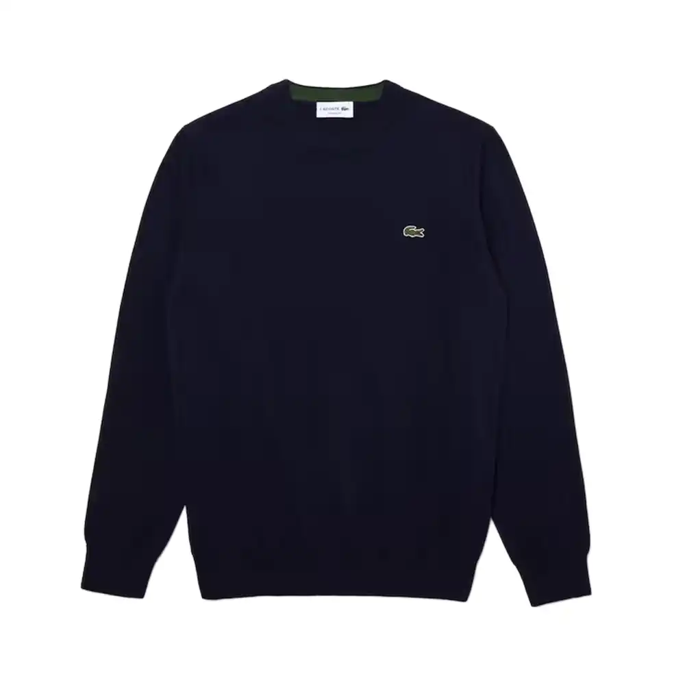 PARTNER: CREATION ref AH1985-166 Lacoste - 6