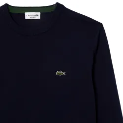 PARTNER: CREATION ref AH1985-166 Lacoste - 3