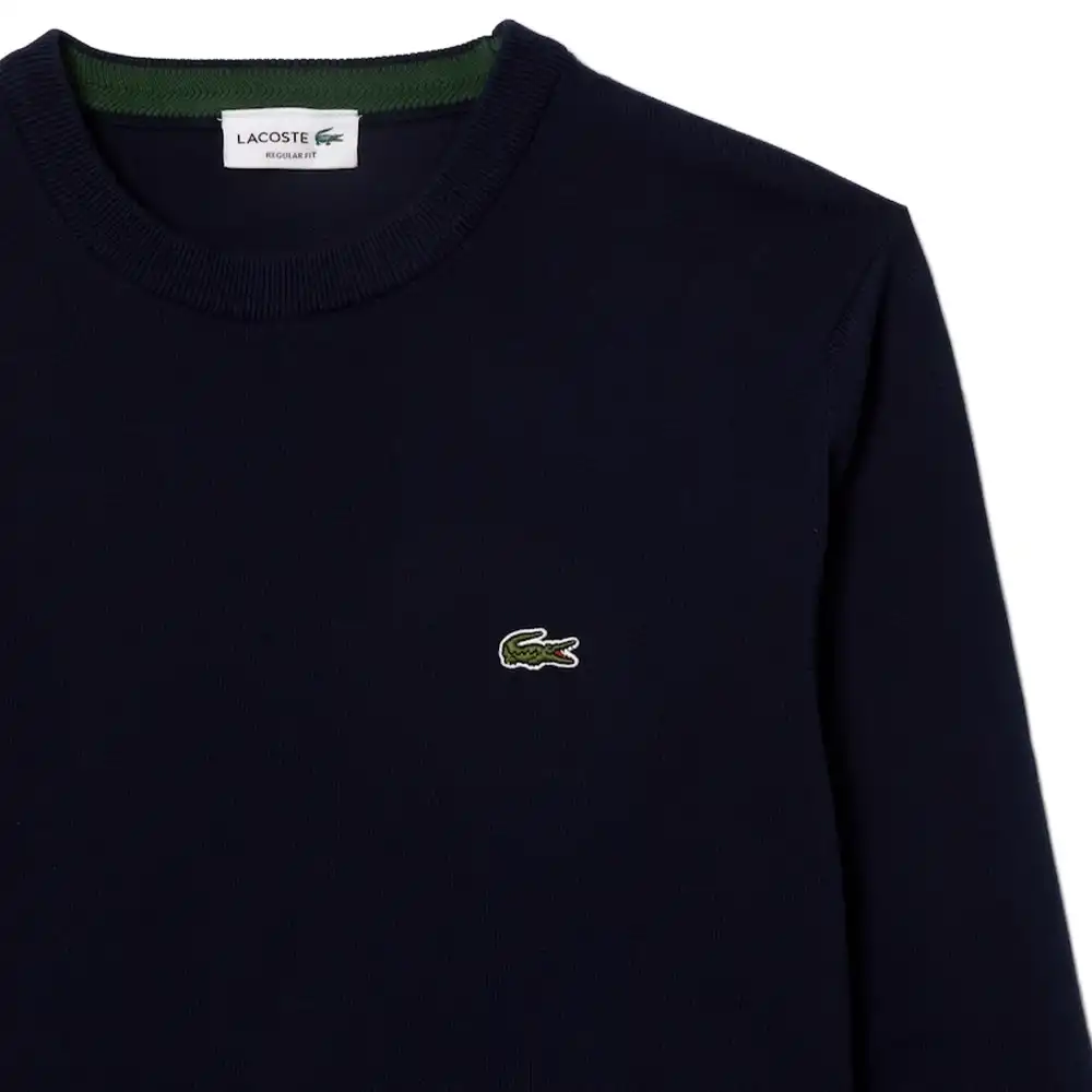 Classique Lacoste - 3 Classique Lacoste - 3