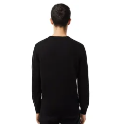 Classique Lacoste - 6 Classique Lacoste - 6