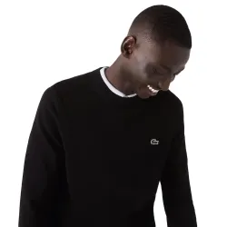 Classique Lacoste - 3 Classique Lacoste - 3