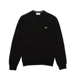 Classique Lacoste - 4 Classique Lacoste - 4