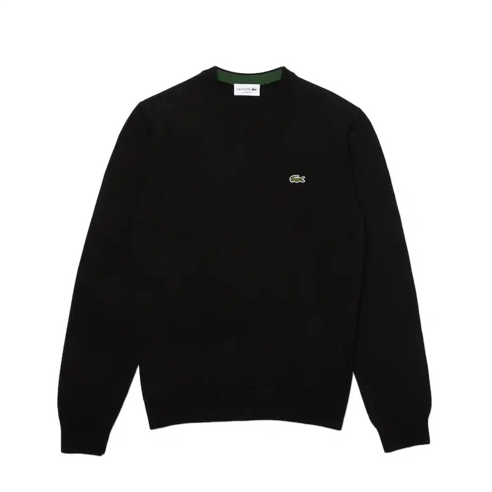 Classique Lacoste - 4 Classique Lacoste - 4