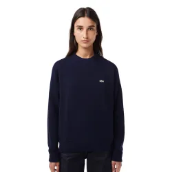 PARTNER: CREATION ref AF9551-166 Lacoste - 1 PARTNER: CREATION ref AF9551-166 Lacoste - 1