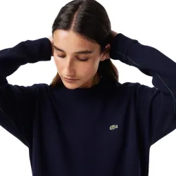 Classique Lacoste - 2