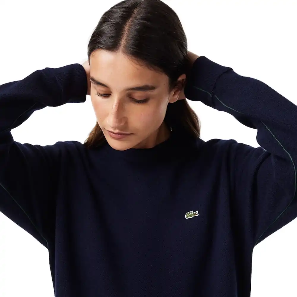 PARTNER: CREATION ref AF9551-166 Lacoste - 2 PARTNER: CREATION ref AF9551-166 Lacoste - 2