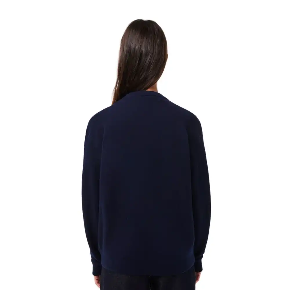 PARTNER: CREATION ref AF9551-166 Lacoste - 7 PARTNER: CREATION ref AF9551-166 Lacoste - 7