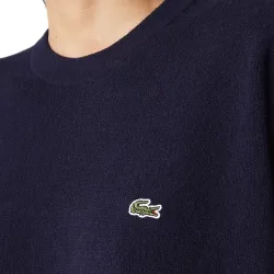 PARTNER: CREATION ref AF9551-166 Lacoste - 3 PARTNER: CREATION ref AF9551-166 Lacoste - 3