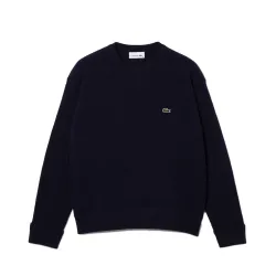 Classique Lacoste - 4