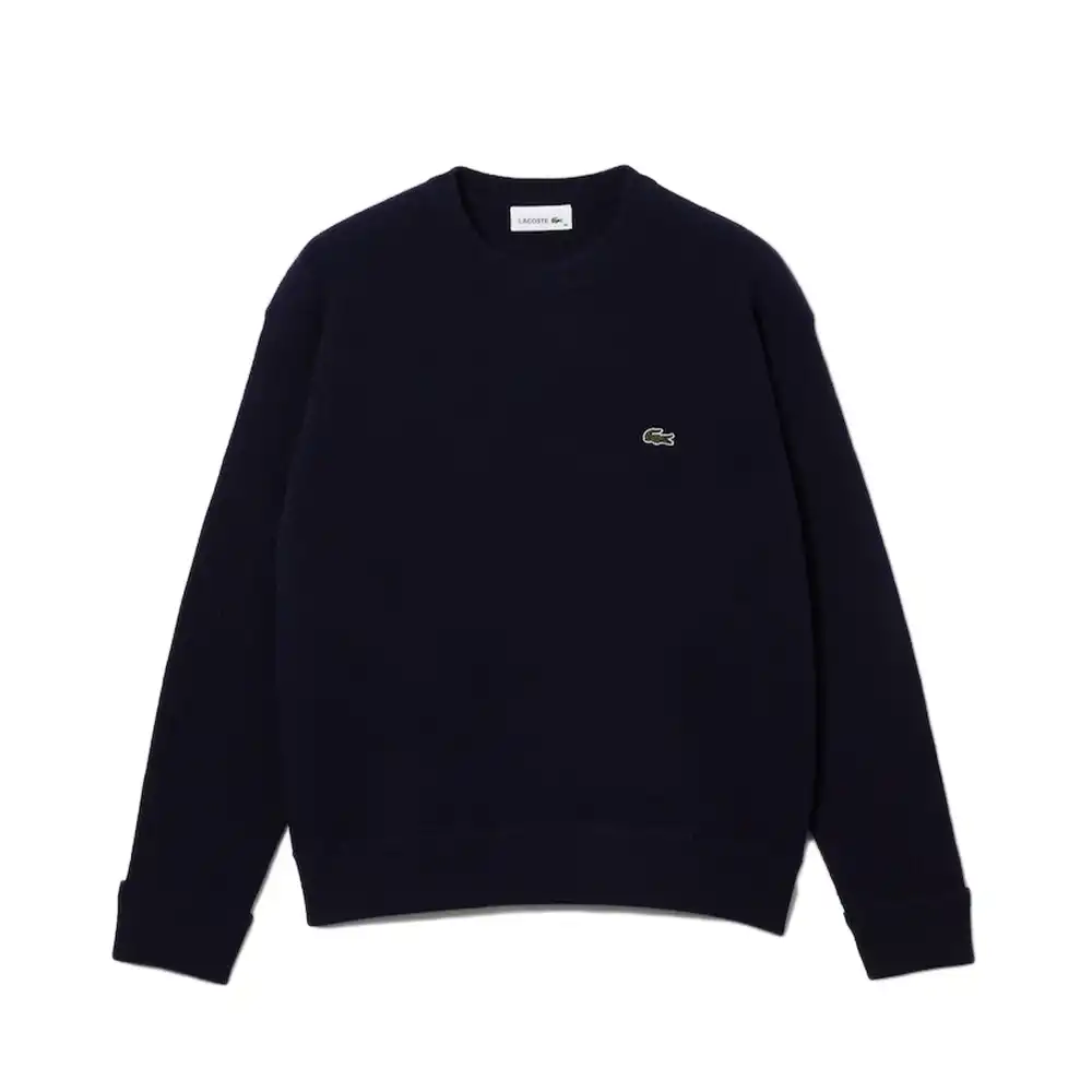 PARTNER: CREATION ref AF9551-166 Lacoste - 4 PARTNER: CREATION ref AF9551-166 Lacoste - 4